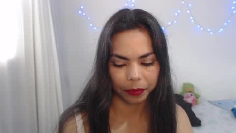 Snapshot of megan_shadow chatting on March 2026 08:54:01 PM Megan Shadow online show from March 2026 08:54:01 PM