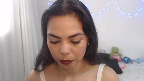 Snapshot of megan_shadow chatting on April 2026 07:44:01 PM Megan Shadow online show from April 2026 07:44:01 PM