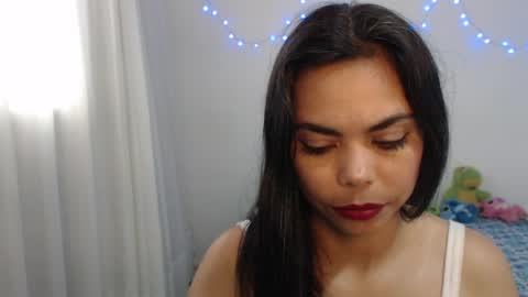 Snapshot of megan_shadow chatting on April 2026 09:04:02 PM Megan Shadow online show from April 2026 09:04:02 PM