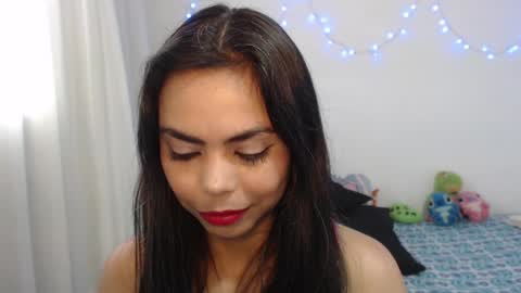 Snapshot of megan_shadow chatting on April 2026 09:20:02 PM Megan Shadow online show from April 2026 09:20:02 PM