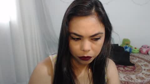 Snapshot of megan_shadow chatting on June 2026 09:15:02 PM Megan Shadow online show from June 2026 09:15:02 PM