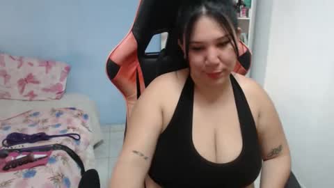 Snapshot of megan_slut1 chatting on April 2026 10:21:02 PM Megan online show from April 2026 10:21:02 PM