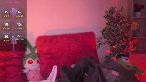 MEGAN  online show from March 2026 08:52:01 PM