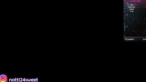 Snapshot of megan_sweet24 chatting on March 2026 11:59:02 PM megan sweet online show from March 2026 11:59:02 PM