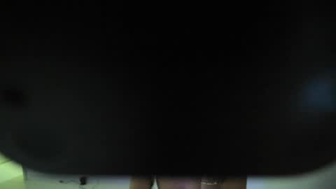 Snapshot of megan_sweet24 chatting on April 2026 01:49:01 AM megan sweet online show from April 2026 01:49:01 AM