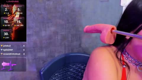 Snapshot of megan_texas1 chatting on February 2025 12:08:01 AM megan online show from February 2025 12:08:01 AM