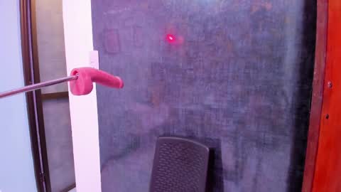 Snapshot of megan_texas1 chatting on March 2025 07:48:01 PM megan online show from March 2025 07:48:01 PM