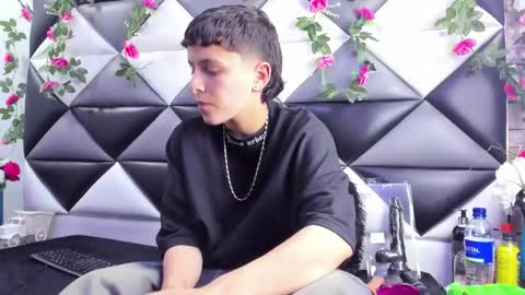 megan_thompsonn_ online show from November 2025 02:32:01 AM