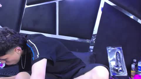 megan_thompsonn_ online show from December 2025 02:17:01 AM