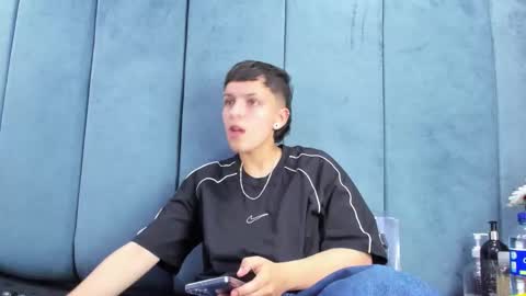 megan_thompsonn_ online show from February 2026 02:18:01 AM