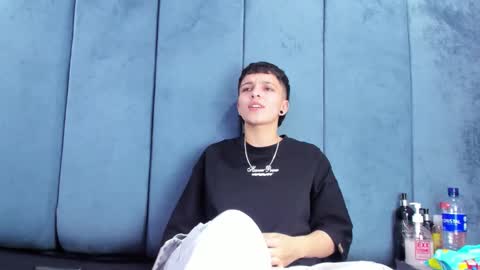 megan_thompsonn_ online show from March 2026 02:50:01 AM