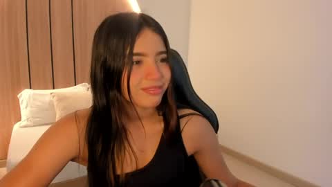 Sheila online show from May 2026 02:52:02 AM