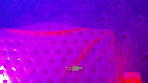 megan_tower online show from October 2025 07:20:01 PM