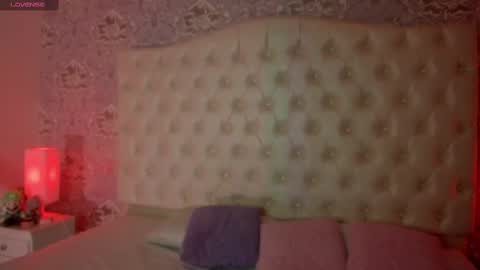 megan_tower online show from November 2025 07:01:02 PM