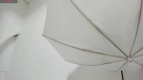 megan_tower online show from January 2026 07:27:02 PM