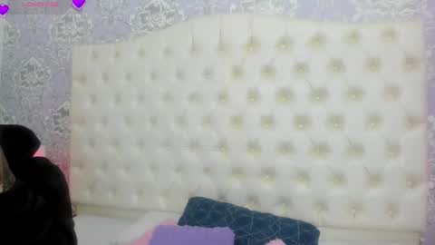 megan_tower online show from January 2026 07:08:02 PM