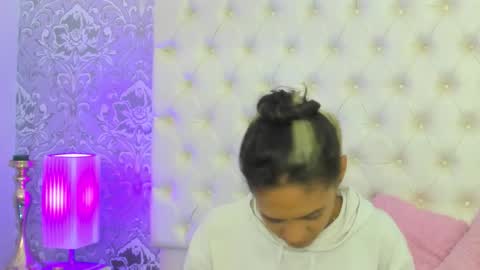 megan_tower online show from February 2026 07:36:01 PM