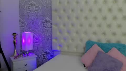 megan_tower online show from March 2026 07:19:01 PM