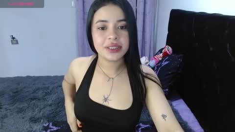 Snapshot of megan_ve chatting on March 2026 03:09:02 AM Carolina online show from March 2026 03:09:02 AM