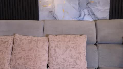 Megan online show from April 2026 07:56:01 AM