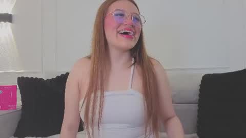 Megan online show from July 2026 03:53:01 AM