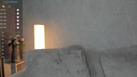 Megan Mon Fri  1600-2200pm Tue Wen Sat 0900-1600pm online show from December 2024 03:55:01 PM