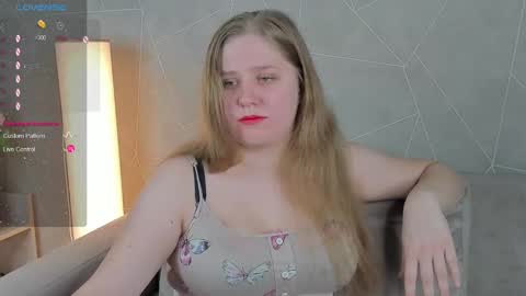 Megan Mon Fri  1600-2200pm Tue Wen Sat 0900-1600pm online show from December 2024 06:42:01 PM