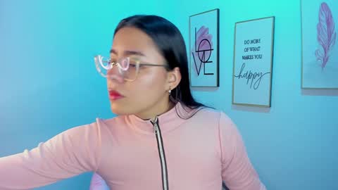 megan online show from December 2024 12:18:01 AM