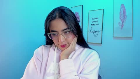 megan online show from December 2024 11:51:01 PM