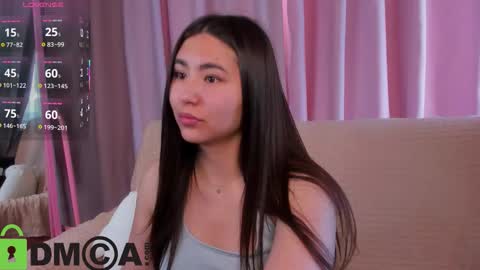 Snapshot of megan_williamms chatting on October 2025 09:20:01 AM Megan online show from October 2025 09:20:01 AM
