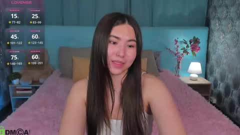 Snapshot of megan_williamms chatting on October 2025 09:21:02 AM Megan online show from October 2025 09:21:02 AM
