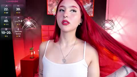  Megan  Online 1200am To 600 am Colombian time online show from October 2025 03:51:02 AM