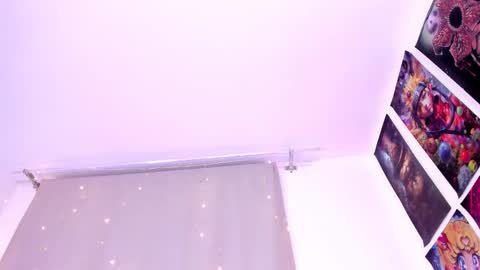 Megan  online show from January 2026 10:08:02 AM