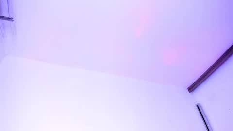 Snapshot of megan_yagami chatting on March 2026 01:09:01 AM Megan online show from March 2026 01:09:01 AM