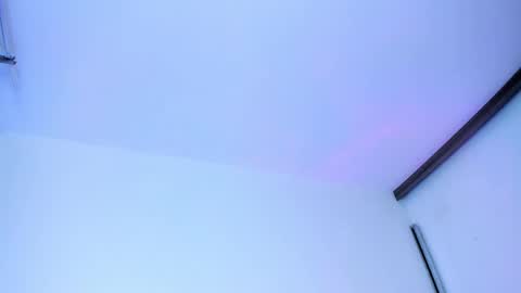 Snapshot of megan_yagami chatting on March 2026 03:44:01 AM Megan online show from March 2026 03:44:01 AM