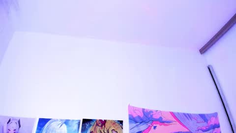 Snapshot of megan_yagami chatting on March 2026 03:45:02 AM Megan online show from March 2026 03:45:02 AM