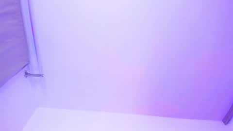 Snapshot of megan_yagami chatting on March 2026 05:02:02 AM Megan online show from March 2026 05:02:02 AM