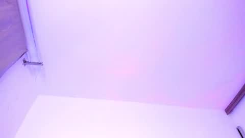 Snapshot of megan_yagami chatting on March 2026 06:13:01 AM Megan online show from March 2026 06:13:01 AM