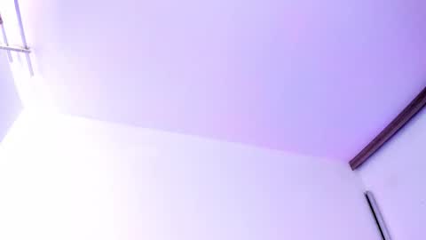 Snapshot of megan_yagami chatting on March 2026 04:18:02 PM Megan online show from March 2026 04:18:02 PM