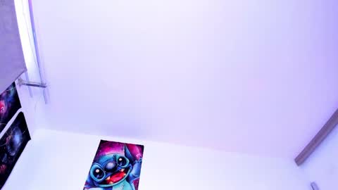 Snapshot of megan_yagami chatting on April 2026 10:44:01 PM Megan online show from April 2026 10:44:01 PM