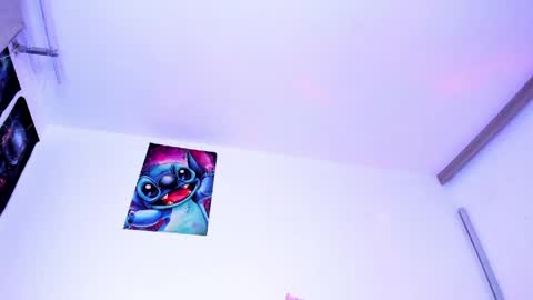 Snapshot of megan_yagami chatting on April 2026 04:23:02 AM Megan online show from April 2026 04:23:02 AM