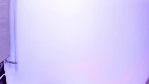 Snapshot of megan_yagami chatting on April 2026 04:50:02 AM Megan online show from April 2026 04:50:02 AM