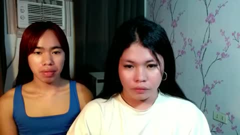 Snapshot of megan_younng chatting on June 2026 11:55:02 AM MEGAN online show from June 2026 11:55:02 AM