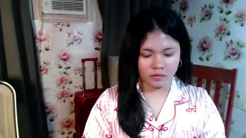 Snapshot of megan_younng chatting on July 2026 09:16:02 AM MEGAN online show from July 2026 09:16:02 AM