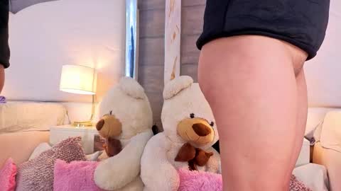 Megan  online show from October 2025 11:50:02 AM