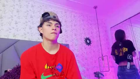 meganandtayler online show from December 2025 12:14:01 PM