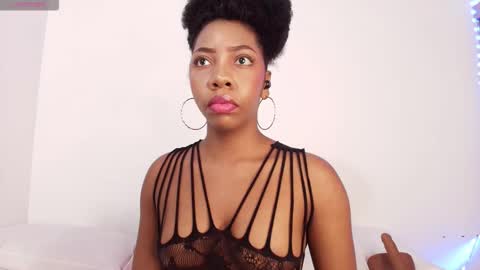 Snapshot of meganbarko chatting on February 2026 12:48:02 PM megan online show from February 2026 12:48:02 PM