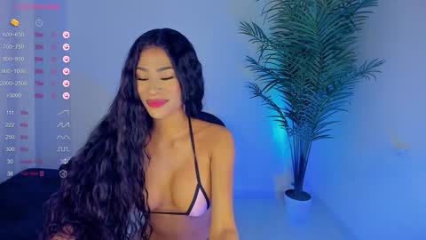 Snapshot of megancarlott_ chatting on January 2025 03:15:02 AM megancarlott_ online show from January 2025 03:15:02 AM
