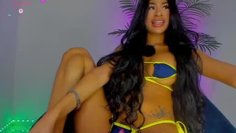 megancarlott_ online show from May 2026 11:49:01 AM