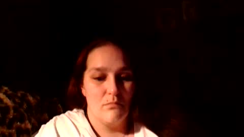 SexyDirtyBitch online show from March 2026 05:30:02 PM